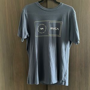 RVCA T-shirt